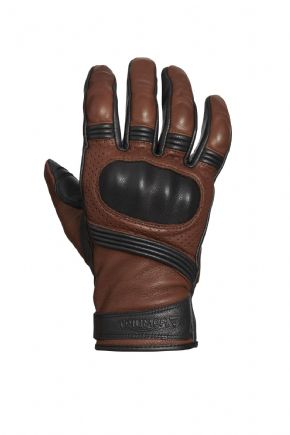 Higham Gloves